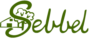 logo Sebbel Hof