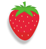 Erdbeeren